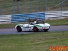Autoropa Racing Days Mantorp Park med Swedish GT.