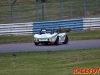 Autoropa Racing Days Mantorp Park med Swedish GT.