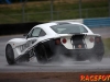 Autoropa Racing Days Mantorp Park med Swedish GT.