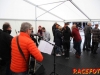gt5_140531-209