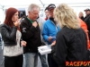 Autoropa Racing Days Mantorp Park med Swedish GT.