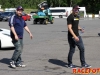 Autoropa Racing Days Mantorp Park med Swedish GT.