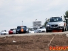 Autoropa Racing Days Mantorp Park med Swedish GT.