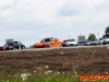 Autoropa Racing Days Mantorp Park med Swedish GT.