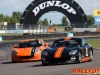 Autoropa Racing Days Mantorp Park med Swedish GT.