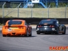 gt5_140531-325