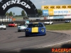 gt5_140531-327