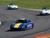 Autoropa Racing Days Mantorp Park med Swedish GT.