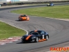 Autoropa Racing Days Mantorp Park med Swedish GT.