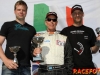 Autoropa Racing Days Mantorp Park med Swedish GT.