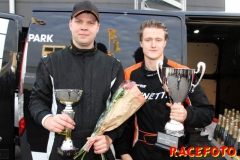 G141004 Mantorp