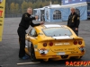 5ginetta141004-002