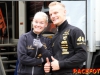 SSK-final pÃ¥ Mantorp Park med Radical & Ginetta.