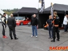 SSK-final pÃ¥ Mantorp Park med Radical & Ginetta.