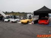 5ginetta141004-008
