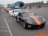 5ginetta141004-017