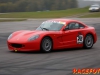 SSK-final pÃ¥ Mantorp Park med Radical & Ginetta.