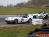 SSK-final pÃ¥ Mantorp Park med Radical & Ginetta.