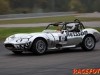 SSK-final pÃ¥ Mantorp Park med Radical & Ginetta.