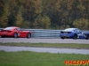 SSK-final pÃ¥ Mantorp Park med Radical & Ginetta.