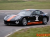 SSK-final pÃ¥ Mantorp Park med Radical & Ginetta.