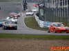 SSK-final pÃ¥ Mantorp Park med Radical & Ginetta.