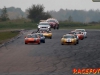 SSK-final pÃ¥ Mantorp Park med Radical & Ginetta.