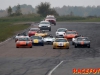SSK-final pÃ¥ Mantorp Park med Radical & Ginetta.