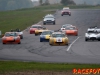 SSK-final pÃ¥ Mantorp Park med Radical & Ginetta.