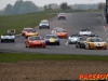 SSK-final pÃ¥ Mantorp Park med Radical & Ginetta.