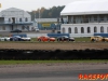 SSK-final pÃ¥ Mantorp Park med Radical & Ginetta.