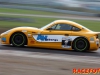 SSK-final pÃ¥ Mantorp Park med Radical & Ginetta.