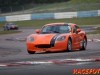 SSK-final pÃ¥ Mantorp Park med Radical & Ginetta.