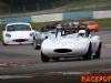 SSK-final pÃ¥ Mantorp Park med Radical & Ginetta.