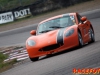 SSK-final pÃ¥ Mantorp Park med Radical & Ginetta.