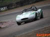5ginetta141004-186