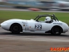 SSK-final pÃ¥ Mantorp Park med Radical & Ginetta.