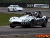 SSK-final pÃ¥ Mantorp Park med Radical & Ginetta.