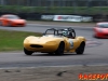 SSK-final pÃ¥ Mantorp Park med Radical & Ginetta.