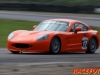 SSK-final pÃ¥ Mantorp Park med Radical & Ginetta.