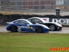 SSK-final pÃ¥ Mantorp Park med Radical & Ginetta.