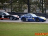 SSK-final pÃ¥ Mantorp Park med Radical & Ginetta.