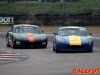 SSK-final pÃ¥ Mantorp Park med Radical & Ginetta.