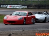 SSK-final pÃ¥ Mantorp Park med Radical & Ginetta.