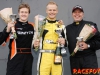 SSK-final pÃ¥ Mantorp Park med Radical & Ginetta.