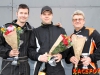 SSK-final pÃ¥ Mantorp Park med Radical & Ginetta.