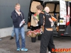 SSK-final pÃ¥ Mantorp Park med Radical & Ginetta.