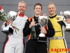 SSK-final pÃ¥ Mantorp Park med Radical & Ginetta.