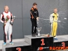 SSK-final pÃ¥ Mantorp Park med Radical & Ginetta.