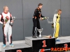 SSK-final pÃ¥ Mantorp Park med Radical & Ginetta.